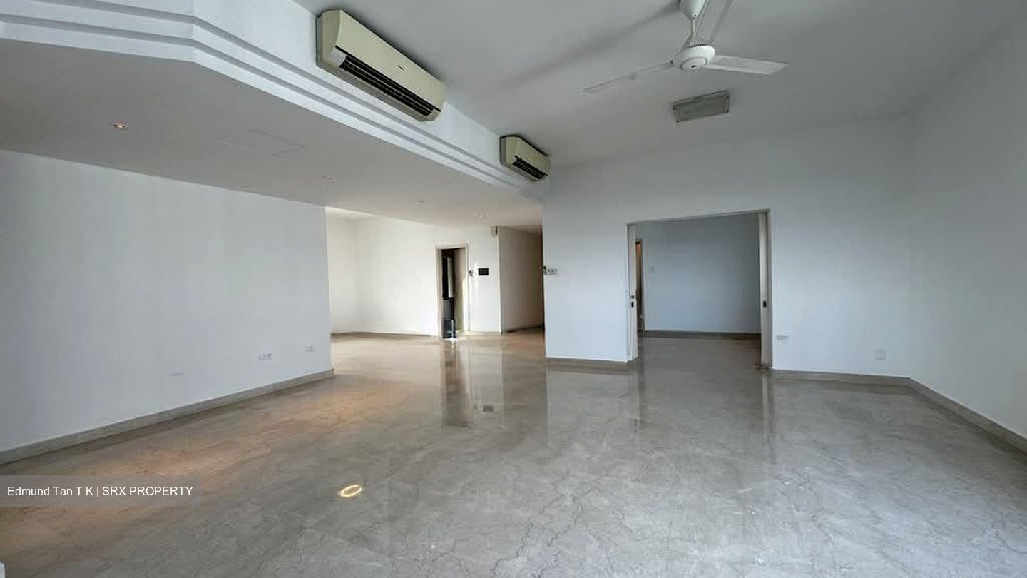 The Waterside (D15), Condominium #596132781